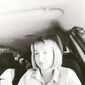 Анна Алексеевна Бычкова фото №1574404