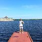 Алан Вячеславович Хубаев фото №1585924