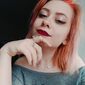 Ольга Ивановна Никулина фото №1587399
