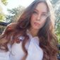Влада Андреевна Басенкова фото №1605044