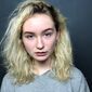 Елизавета Александровна Глухова фото №1608005