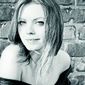 Анастасия  Овчинникова фото №634255