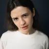 Анастасия  Войтович фото №1933320