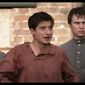 Василий Викторович Гусаров фото №864334