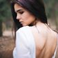 Анна  Повышева фото №769566