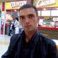 Владимир Сергеевич Дружинин фото №828268