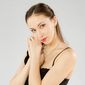Лидия  Ивановна фото №922379