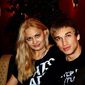 Игорь Сергеевичь Титомиров фото №949907