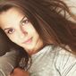 Анна  Степанова фото №951418