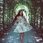 Юстина Олеговна Шайдуллина фото №962772
