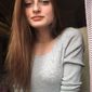 София Владимировна Мануилова фото №1295027