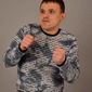Андрей  Кузин фото №1143434