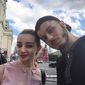 Алан Алексеевич Базаев фото №1223594