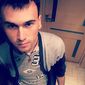 Валерий Игоревич Ивлев фото №1344797