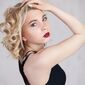 Eva  Dolmatova фото №1466445
