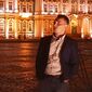 Илья Сергеевич Остапчук фото №1569547