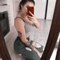 Ксения Ильинична Седова фото №1592396