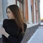 Мария Владимировна Латышева фото №1593589