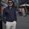 Александр Алексеевич Костин фото №1926839