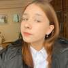 Маргарита  Денисова фото №1827402