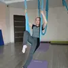 Алина  Тимербулатова фото №1922796