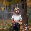 Диана  Сидорова фото №1928439
