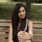 Джанита Отаровна Цулукидзе фото №774002