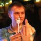 Кирилл Сергеевич Дудинский фото №344864