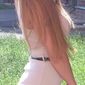 Ирина Павловна Петрова фото №442886