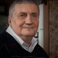 Юрий  Васильевич фото №588843