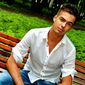 Дмитрий Алексеевич Боровков фото №892689