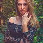 Анна Александровна Добрынина фото №911109