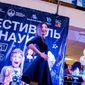 Нюргуяна Петровна Брызгалова фото №938522