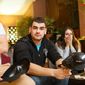 Алексей Алексеевич Симонов фото №1039538