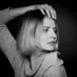 Елена Вячеславовна Головенкина фото №1173631