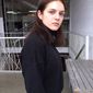 Анна Андреевна Зеленкова фото №1153193