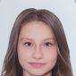 Злата Алексеевна Машнакова фото №1201576