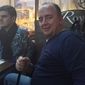 Андрей Евгеньевич  фото №1245257