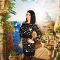 Елена Владимировна Волошина фото №1267989