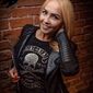 Валерия  Цуканова фото №1354899