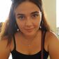 Анастасия Дмитриевна Христофорова фото №1431169