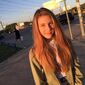Алиса Владимировна Попова фото №1470642