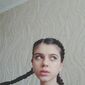 Мадина Бахтияровна Гамдуллаева фото №1530811