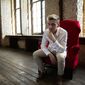 Сергей Владимирович Македон фото №1580060