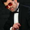 Stefano  Voice фото №1808240