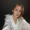 Алина  Сашина фото №1870074