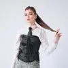 Полина  Хазипова фото №1925908