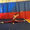 Дарья  Гуринова фото №1923455