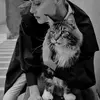 Sibel  Soydeger фото №1915317