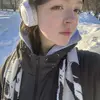 Екатерина  Зверева фото №1923485